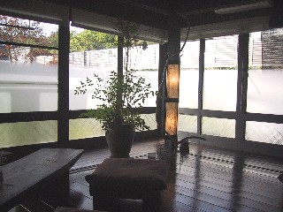 d0116910_23363115.jpg