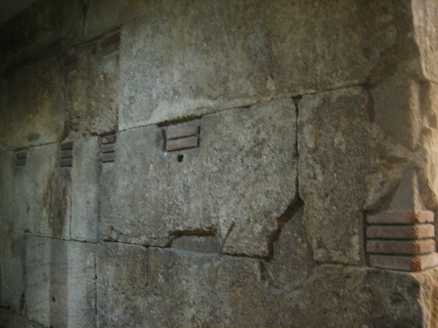 b0064411_0215334.jpg