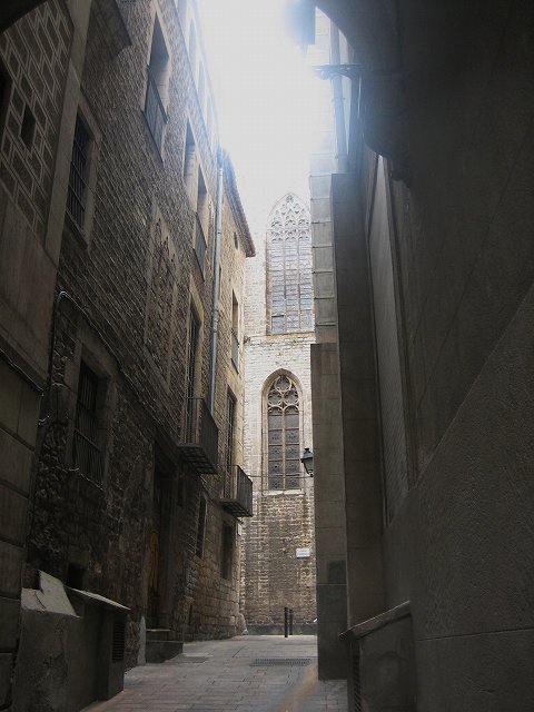 b0064411_1631396.jpg