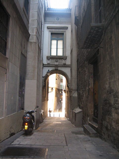 b0064411_16315614.jpg