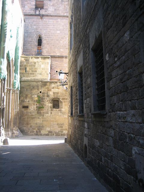b0064411_16321618.jpg