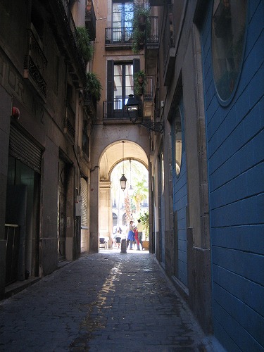 b0064411_16322940.jpg