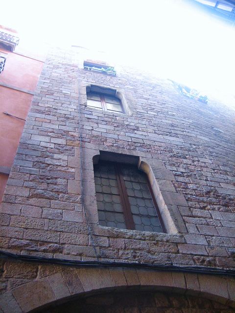 b0064411_16342197.jpg