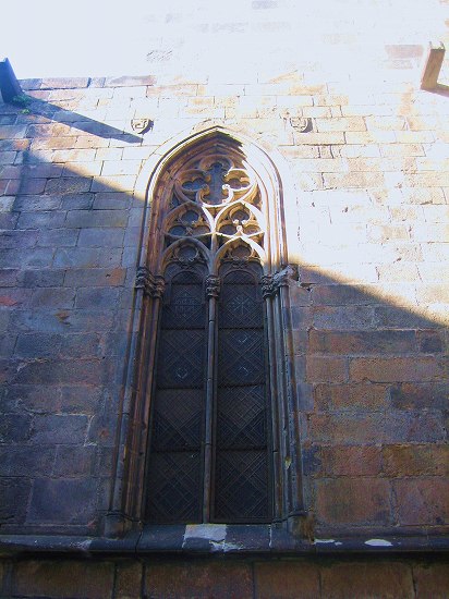 b0064411_163459.jpg