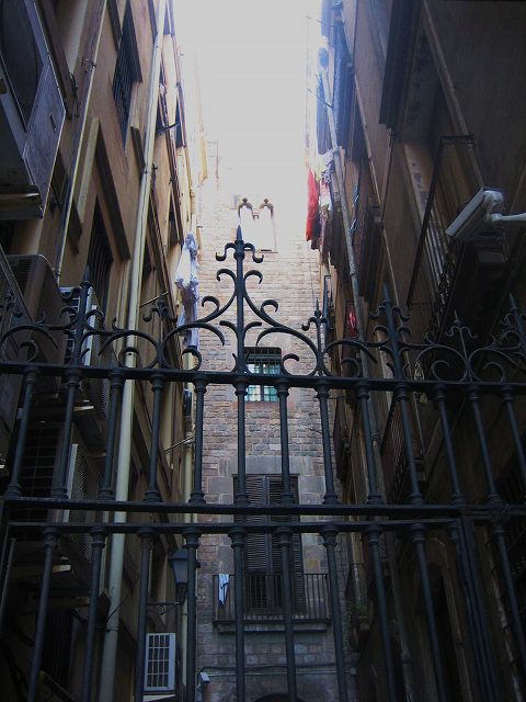 b0064411_16371811.jpg