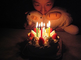 e0033013_22371950.jpg
