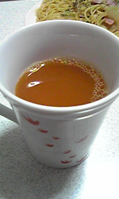 d0125614_22253880.jpg