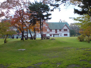 e0126914_22544482.jpg