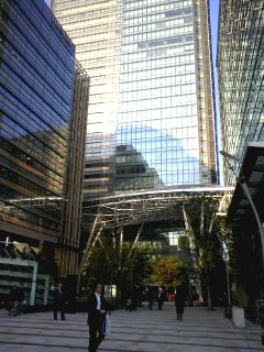 c0034615_1815271.jpg