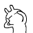 c0046316_1723124.gif