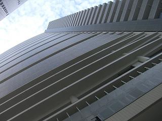 c0046316_1731679.jpg