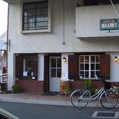 c0036617_1816150.jpg