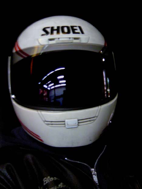 c0083518_2349261.jpg