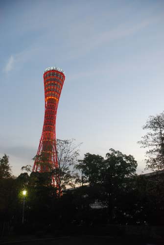 c0059521_22222485.jpg