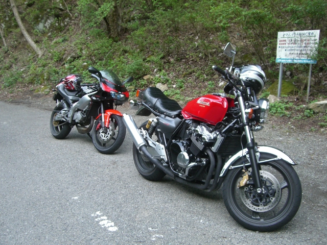 c0126622_240591.jpg