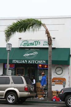 f0151222_1610093.jpg