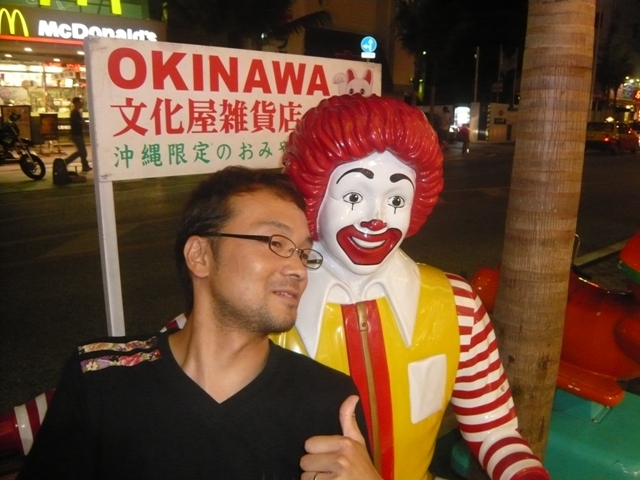 f0136326_15421234.jpg