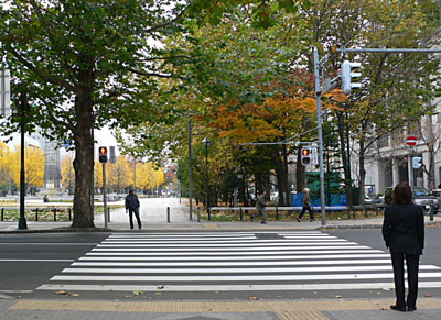 a0046429_23361079.jpg