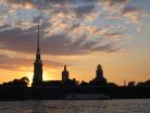 c0051529_531754.jpg