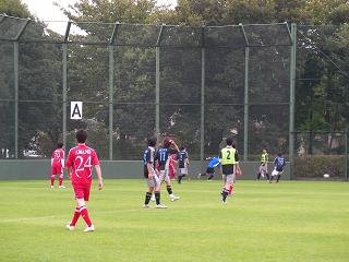 e0018829_5425729.jpg