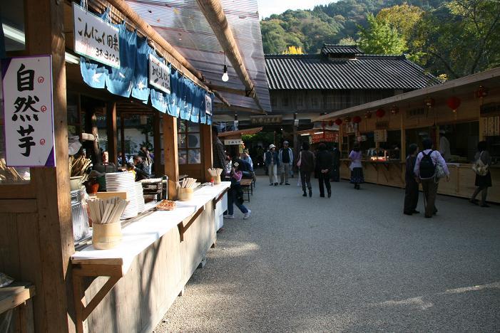 f0124830_23113729.jpg