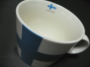 c0002431_22591339.jpg