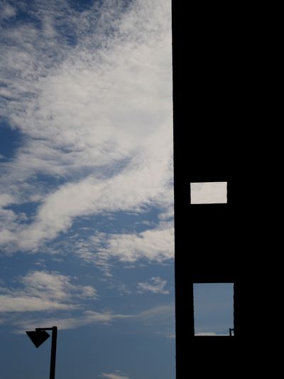 c0136933_20253757.jpg