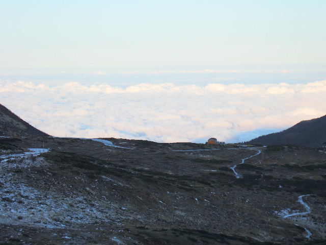 e0064133_22115248.jpg