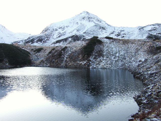 e0064133_22135453.jpg