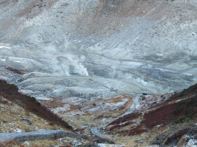 e0064133_22144181.jpg