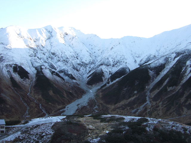 e0064133_22155023.jpg