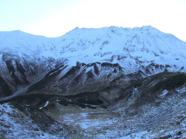 e0064133_22171215.jpg