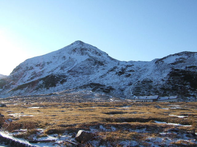 e0064133_22175884.jpg