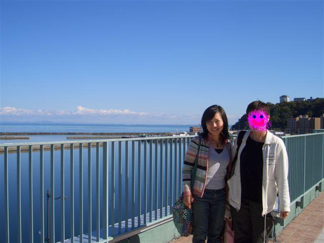 e0066733_012264.jpg