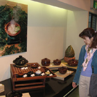 d0033734_1122544.jpg