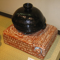 d0033734_1123178.jpg