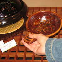 d0033734_1132521.jpg