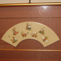 d0033734_11334089.jpg
