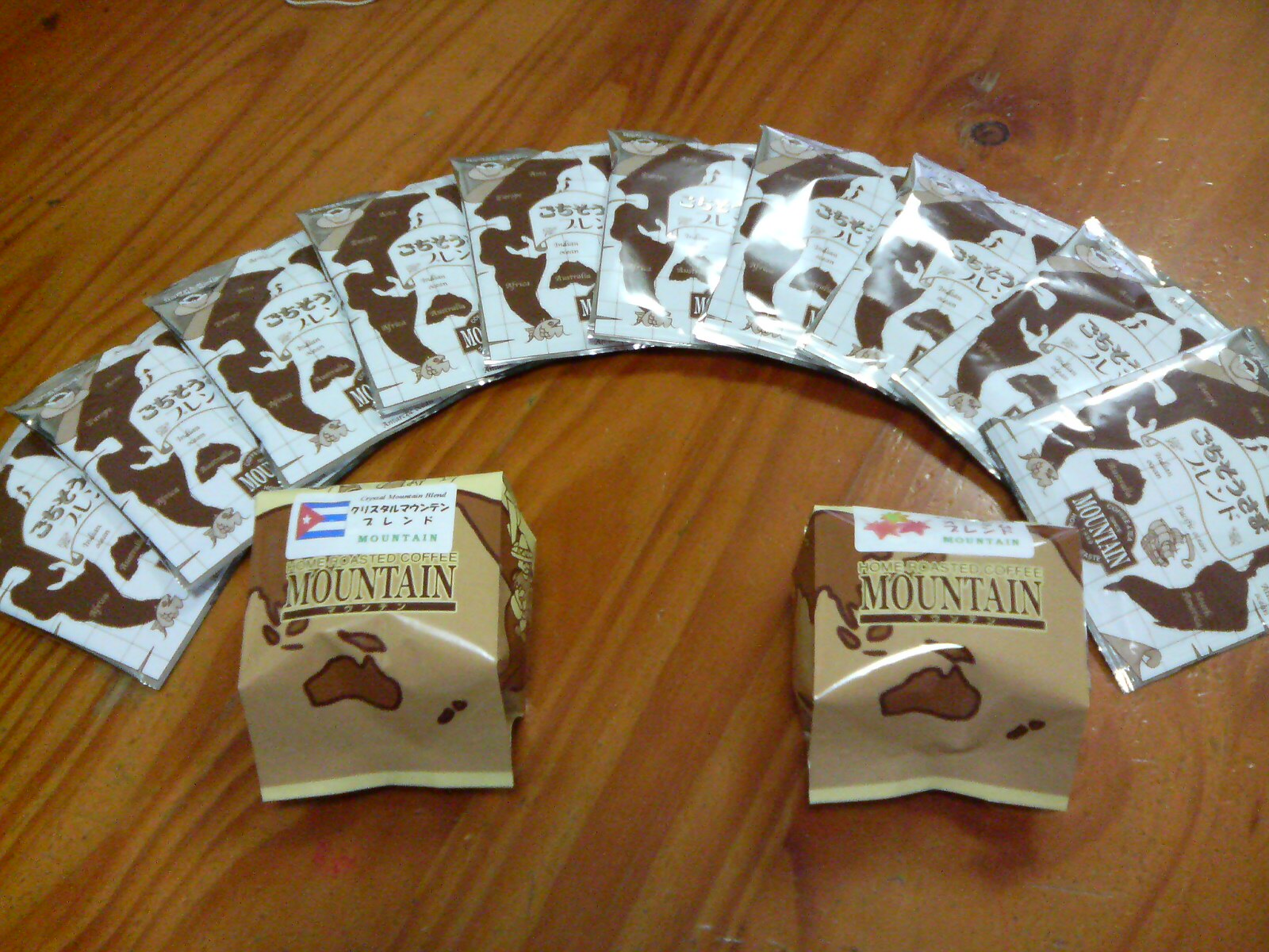 f0131934_14492466.jpg