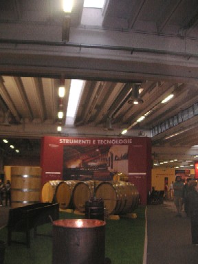 c0100735_18432464.jpg