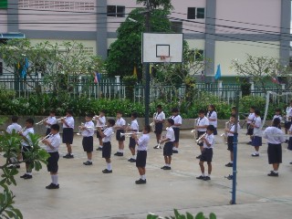 f0001835_1710895.jpg
