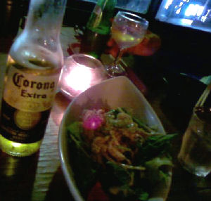 c0069036_23382358.jpg