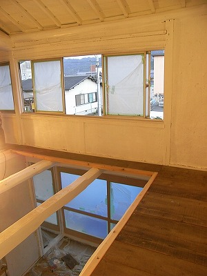 c0120536_12485291.jpg