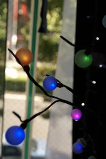 b0117437_18291475.jpg