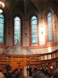 d0000937_17493612.jpg