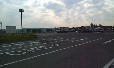 e0043537_2025451.jpg