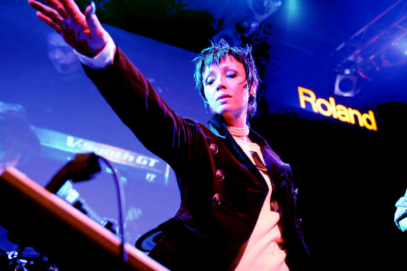 f0017537_2395653.jpg