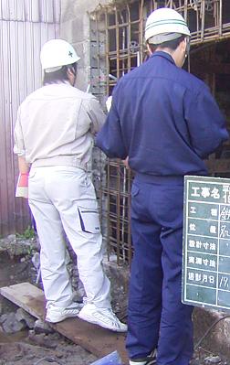f0089537_056929.jpg