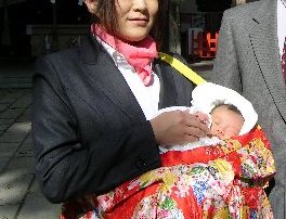 f0147037_20465351.jpg