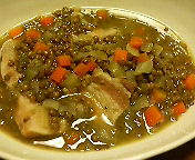 a0088238_13105132.jpg